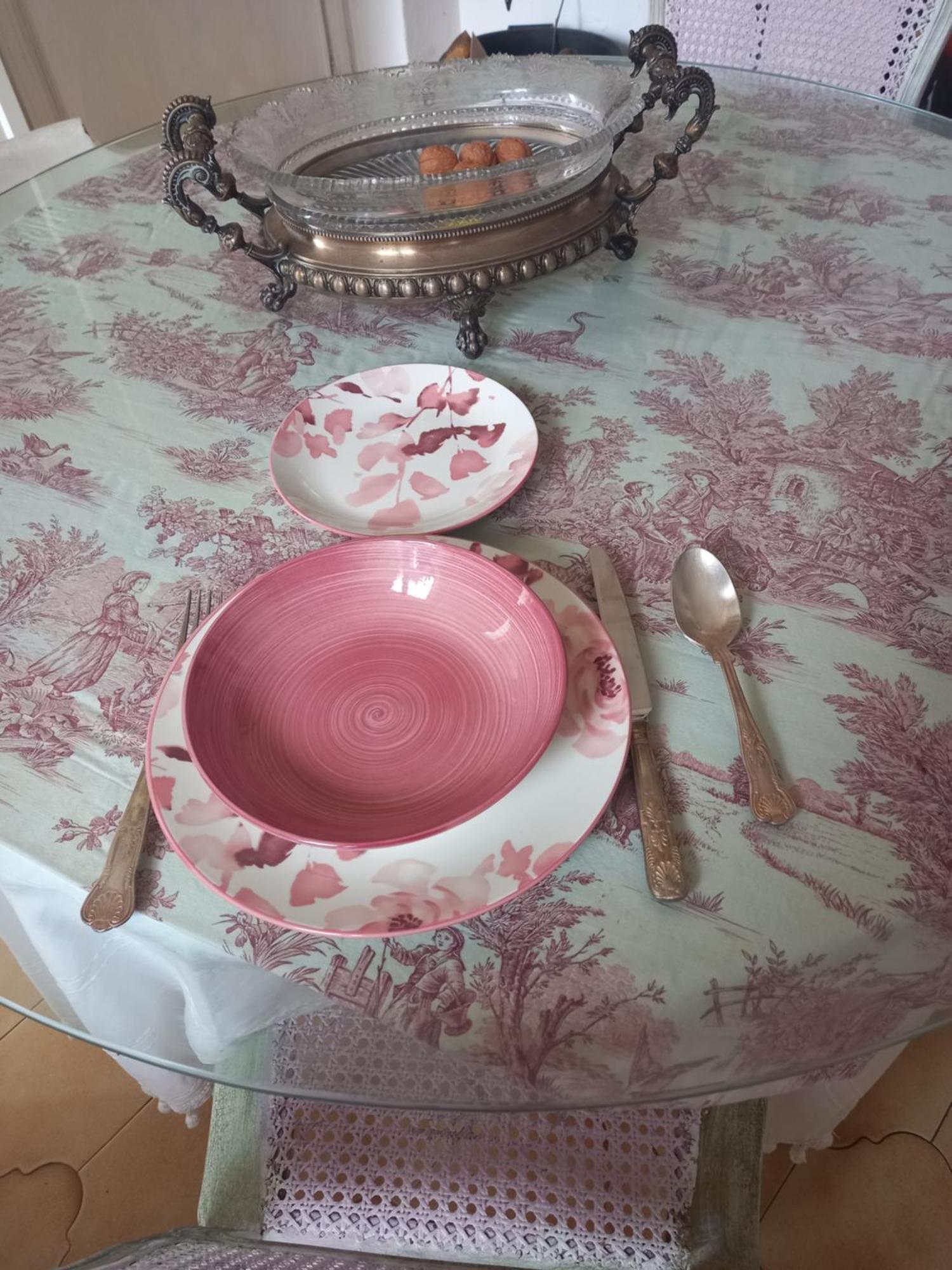 B&B Le Camelie Del Bosco Baiardo Dış mekan fotoğraf