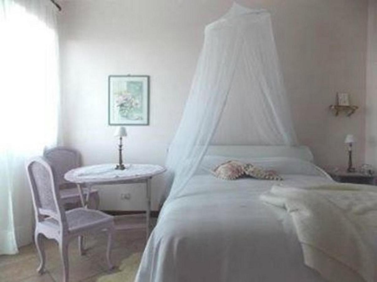 B&B Le Camelie Del Bosco Baiardo Dış mekan fotoğraf